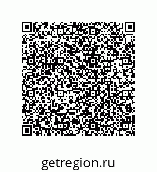 79630641599