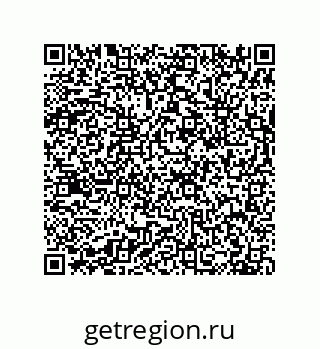 79630641602