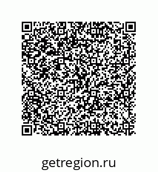 79630641603