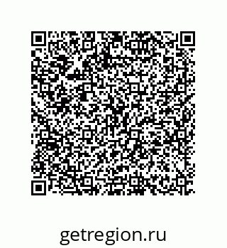 79630641614