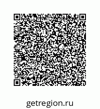 79630641620