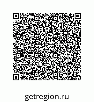 79630641623