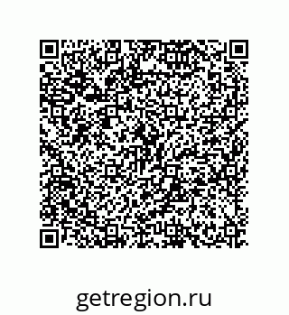 79630641625