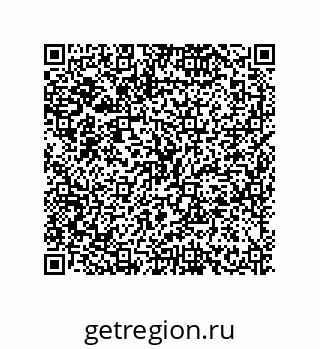 79630641636