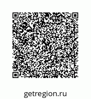 79630641664