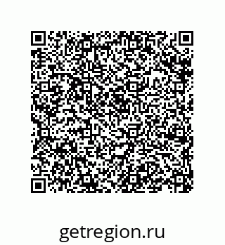 79630641665