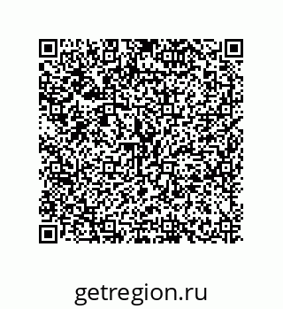 79630641673