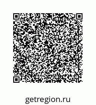 79630641678
