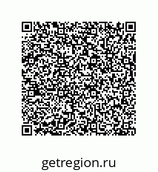 79630641679