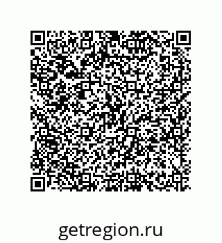 79630641682