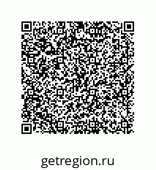 79630641697