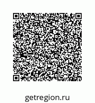 79630641701