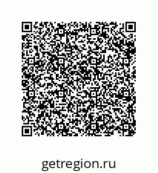 79630641705