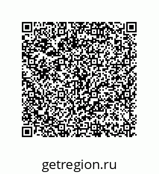 79630641714