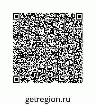 79630641720