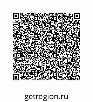 79630641722