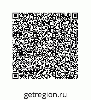 79630641723