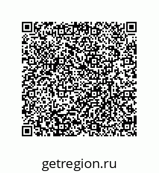 79630641729