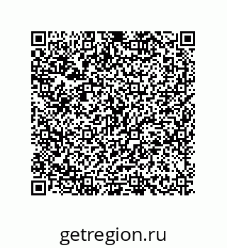 79630641731