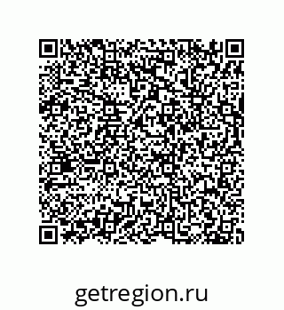 79630641734
