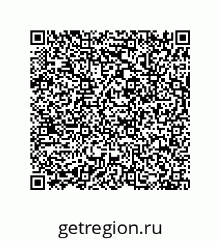 79630641739