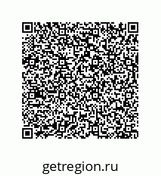 79630641751