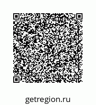 79630641753