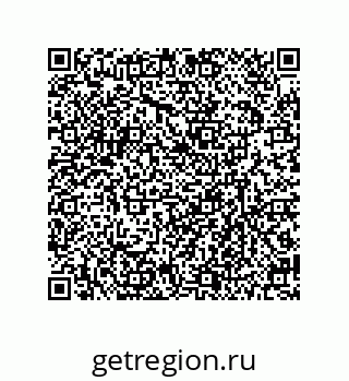 79630641762