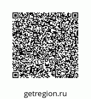 79630641767