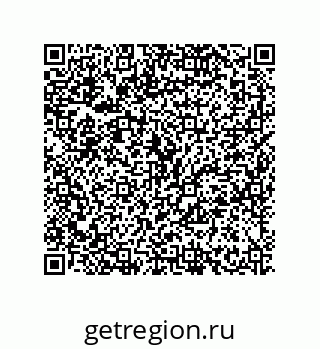 79630641772