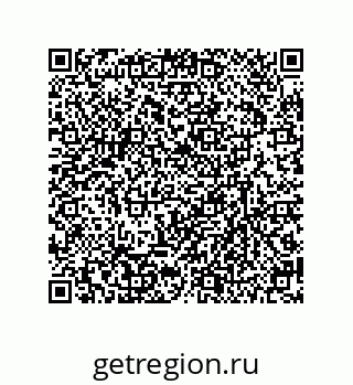 79630641773