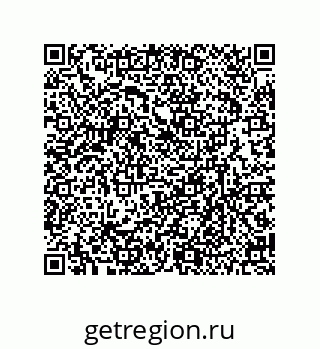 79630641774