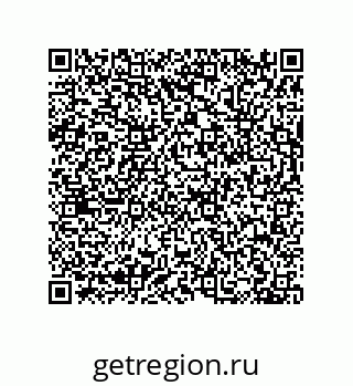 79630641775