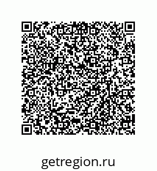 79630641776