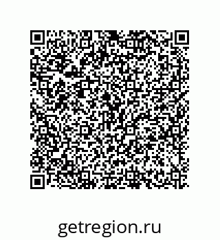 79630641782