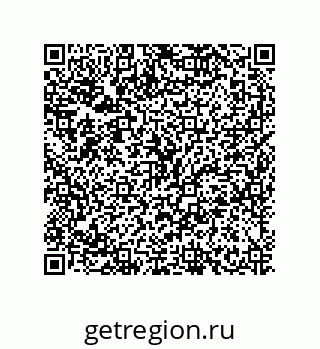 79630641783