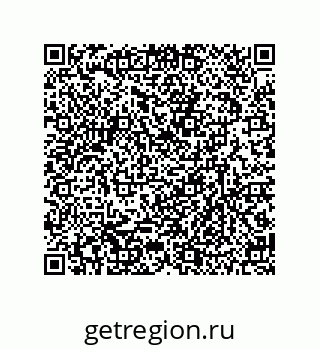 79630641788