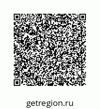 79630641791