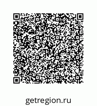 79630641805