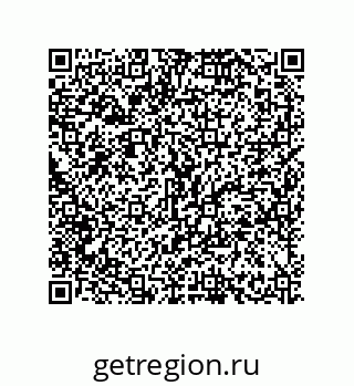 79630641812