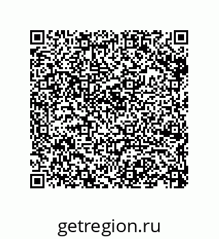 79630641814