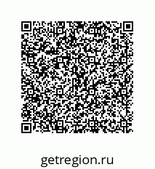79630641819