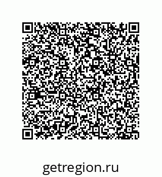 79630641821