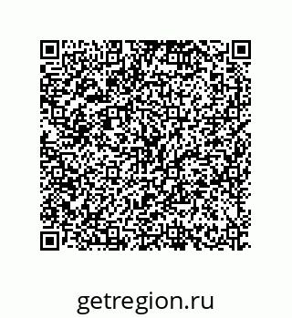 79630641824