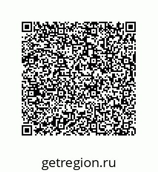 79630641832