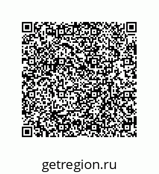 79630641833