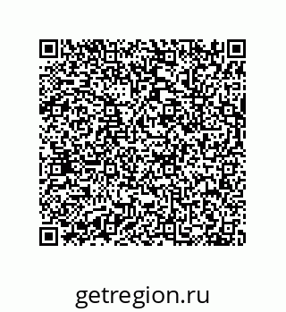 79630641834