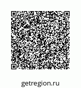 79630641837