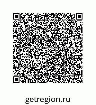 79630641839