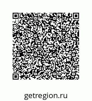 79630641842